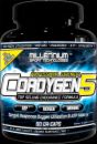 Millennium Sport Cordygen5