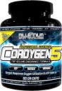 Millennium Sport Cordygen5