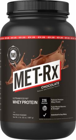 ultramyosyn whey by met rx at bodybuilding best ultramyosyn whey by met rx at bodybuilding best