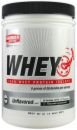 Hammer Nutrition Hammer Whey
