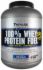 100% Whey Protein Fuel
