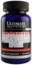 Ultimate Nutrition Arginine / Pyroglutamate/ Lysine