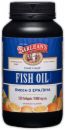 Barlean's Fresh Catch Fish Oil
