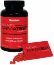 MuscleMeds BONUS SIZE - Methyl Arimatest
