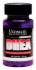 Ultimate Nutrition DHEA