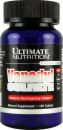Ultimate Nutrition Vanadyl Sulfate