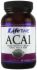 LifeTime Acai