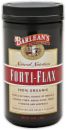 Barlean's Forti-Flax