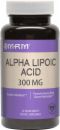 MRM Alpha Lipoic Acid