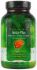 Irwin Naturals Ginza-Plus