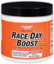 Hammer Nutrition Race Day Boost