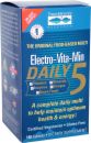 Electro-Vita-Min