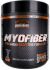 Muscleology MyoFiber