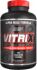 Nutrex Vitrix