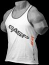 GASP Vintage T-Back