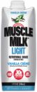 CytoSport Muscle Milk Light RTD