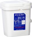 Rose Acre Farms Dried Egg Whites