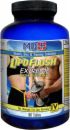 Metabolic Diet LipoFlush