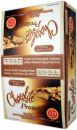HealthSmart Foods Chocolite Protein Bar
