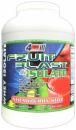 4Ever Fit Fruit Blast - The Isolate
