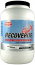Hammer Nutrition Recoverite