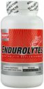Hammer Nutrition Endurolytes