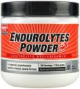 Hammer Nutrition Endurolytes Powder