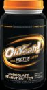 ISS Research OhYeah! Total Protein System