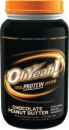 ISS Research OhYeah! Total Protein System