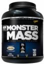 CytoSport Monster Mass