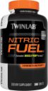 Twinlab Nitric Fuel
