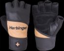 Harbinger Classic Gloves #130