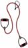 Harbinger Resistance Cable
