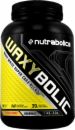 WAXYBOLIC