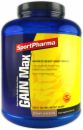 SportPharma GAIN Max