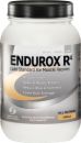 Endurox Endurox R4