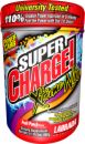Labrada Super Charge Xtreme