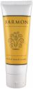 Barmon Stretchmark Cream