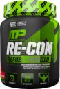 MusclePharm Re-Con