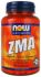 NOW ZMA