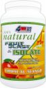 4Ever Fit Fruit Blast - The Natural