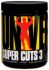 Universal Nutrition Super Cuts 3