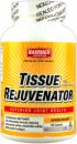 Hammer Nutrition Tissue Rejuvenator