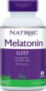 Natrol Melatonin