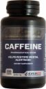 4Ever Fit Caffeine