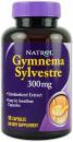 Natrol Gymnema Sylvestre