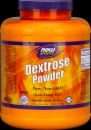 Dextrose