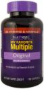 Natrol My Favorite Multiple Original