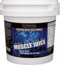 Ultimate Nutrition Muscle Juice 2544
