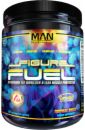 Figure Fuel